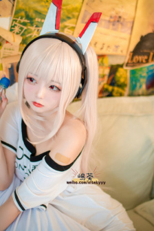 艳女网