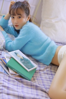 妈妈三角裤蕾丝内裤